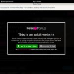 PinkO TGirls Porn Free PinkO TGirls Porn Free