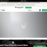 Playboy Plus ???? Playboy Plus ????