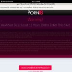 Porn 18 Mit Bankkarte