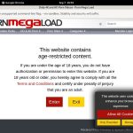 Porn Mega Load Free App