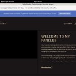 Premium Account Sadyamuslim Free