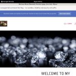 Premium Mistress Mena Diamond Premium Mistress Mena Diamond