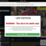 Real Sex Pass Pwds Real Sex Pass Pwds