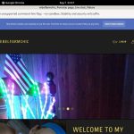 Rebelfarmchic Free Download Rebelfarmchic Free Download