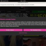 Register Linda Kiss