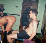 Free Removed Pix Hd