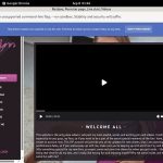 Rozlynn Shop Rozlynn Shop
