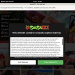 Salsaxxx Porn Sex
