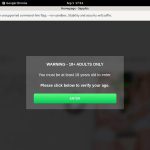 Sapphix Account Share Sapphix Account Share