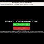 School Boy Videos Receive Discount School Boy Videos Receive Discount
