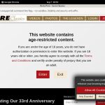 Scoreclassics.com Archive