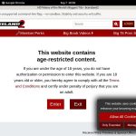 Scoreland2 Discount Membership