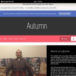 Scottishman130.modelcentro.com Discount Code