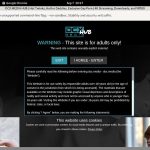 Sign Up To DCX Media Sign Up To DCX Media