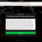 Sinful Soft Coupon Offer Sinful Soft Coupon Offer
