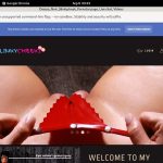Slinkycheeks Discreet Billing