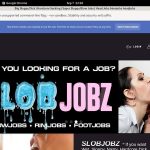 Slobjobz.com Free Galleries
