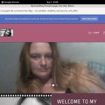 SonomaShay Free Premium Passwords SonomaShay Free Premium Passwords