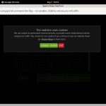 Spartavideo.com Paypal Join