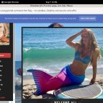 Strawberry19 Cuckold Strawberry19 Cuckold
