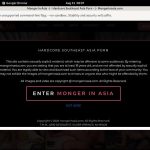 Submit Your Thai 1080p