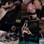 Subspace Land Pay Using Subspace Land Pay Using