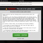 Swallow Salon Pay Using Swallow Salon Pay Using