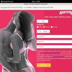 Swing.net Login Password Swing.net Login Password