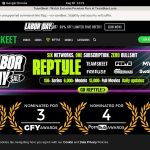 Team Skeet 2019 Team Skeet 2019