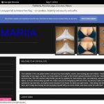 Tepasilveri.modelcentro.com With Direct Debit