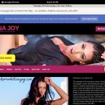 Tianajoy.modelcentro.com Live Cams Tianajoy.modelcentro.com Live Cams