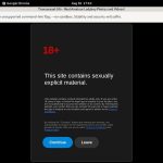 Transsexualgfs Save 50% On 30Day Pass