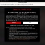 Treasureislandmedia Allow Paypal Treasureislandmedia Allow Paypal