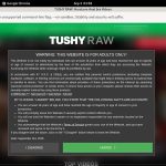 Tushy Raw Wnu Discount Tushy Raw Wnu Discount