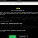 Twinkboysparty Promo Code 2018