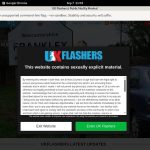 Uk-flashers.net Member Sign Up Uk-flashers.net Member Sign Up
