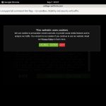 Username And Password For Collegeuniform Username And Password For Collegeuniform