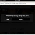 Username And Password For Cumpigmen Username And Password For Cumpigmen