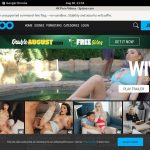 Using Paypal Spizoo