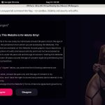VR Bangers Idealgasm VR Bangers Idealgasm