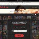 Videos Adult Videos Videos Adult Videos