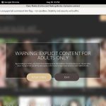 Videos Classnudes Videos Classnudes