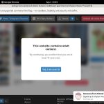 Voyeur House TV Promo Code Voyeur House TV Promo Code