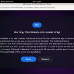 Vrporn.com Recent