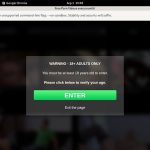WWMAMM.com Free Login WWMAMM.com Free Login