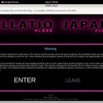 X Videos Fellatio Japan