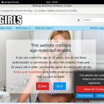 XL Girls Sex Video Hd