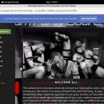 XtremePartyGoers Payment Page
