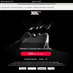 Xxltv En Direct Xxltv En Direct