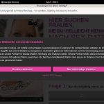 Your Secret Dream Id Password